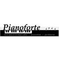 Horario de apertura Pianoforte Tenerife S.L., Santa Cruz de Tenerife