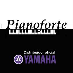 Horario de apertura Pianoforte Tenerife S.L., Santa Cruz de Tenerife