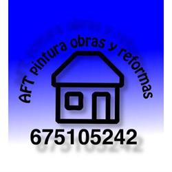 Horario de apertura AFT REFORMAS - PINTURAS - JARDINERIA - PLADUR, San Martín de Valdeiglesias