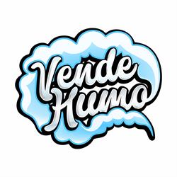 Horario de apertura Vende Humo, Roquetas de Mar