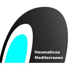 Horario de apertura Neumáticos Mediterráneo, Almería