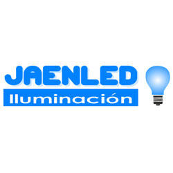 Horario de apertura Jaén LED, 