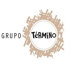 Horario de apertura Distribución Gasóleos Término, Hoznayo