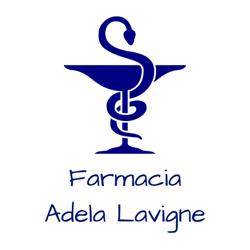 Horario de apertura Farmacia Adela Lavigne, Marbella