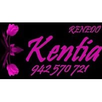 Horario de apertura Floristería Kentia, Renedo de Pielagos