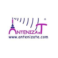 Horario de apertura Anteniza.T, Soria