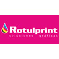 Rotulprint Soluciones Gráficas en Cáceres (Centro) - Horario de apertura