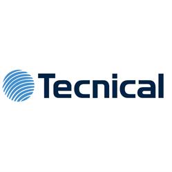 Horario de apertura TECNICAL TECNOLOGIA APLICADA SL, Campllong