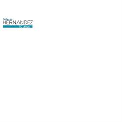 Horario de apertura Talleres Hernández e Hijos S.L, Almería
