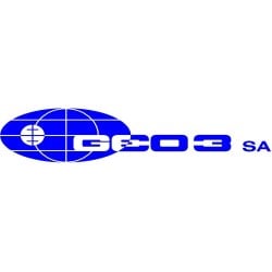 Horario de apertura GEO3, Bescanó