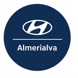 Horario de apertura Almerialva- Concesionario Oficial Hyundai, Huércal de Almería