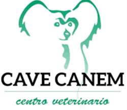 Horario de apertura Centro Veterinario Cave Canem, Jaén