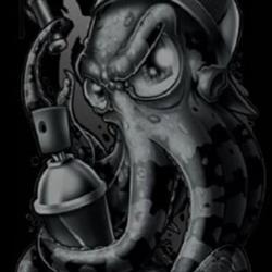 Horario de apertura Octopus Tattoo, O Carballiño