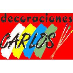 Horario de apertura Decoraciones Carlos S.l., Aguilar de Campoo
