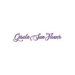 Horario de apertura Yoga Maspalomas With Gisela Sunflower,