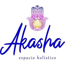 Akasha Espacio Holístico en Palma de Mallorca (Nord) - Horario de apertura