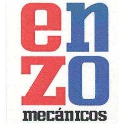 Horario de apertura Enzo Mecanicos, Mutilva Baja