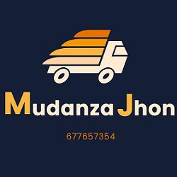 Horario de apertura Mudanza Jhon, Madrid