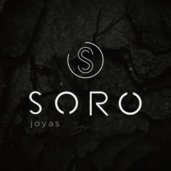 Horario de apertura Joyería Relojería Soro, Tauste