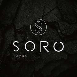 Horario de apertura Joyería Relojería Soro, Tauste