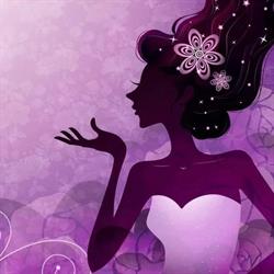 Horario de apertura Lakshmi Beauty S.L., Barcelona