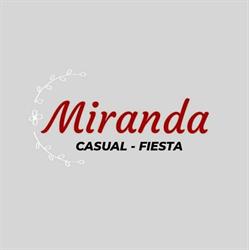 Horario de apertura Miranda Casual-Fiesta, Oviedo