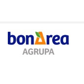 Horario de apertura Corporación Alimentaria Guissona, 