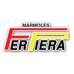 Horario de apertura Mármoles Ferpiera, Medina de Ríoseco