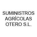 Horario de apertura Suministros Agrícolas Otero S.L., Castroverde