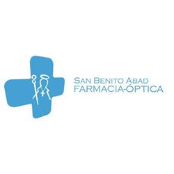 Horario de apertura Farmacia Óptica San Benito Abad, Castilblanco de los Arroyos