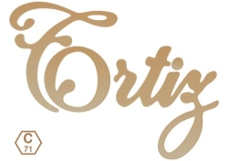 Taller de Joyería Tito Ortiz en A Coruña (Os Maios) - Horario de apertura