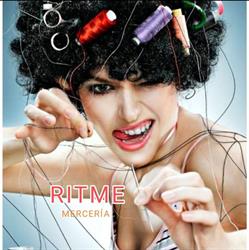 Horario de apertura Ritme, Vinaròs