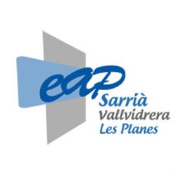Horario de apertura Consultori Local Vallvidrera, Barcelona
