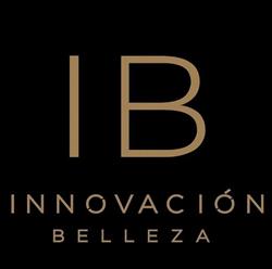 Horario de apertura Salon De Belleza Innovacion, Santoña