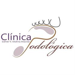 Horario de apertura Clínica Podológica Esther Molina, Chiclana de la Frontera