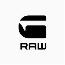 Horario de apertura G-Star RAW Store, Lleida