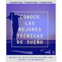 Horario de apertura Tchakotchou, Barcelona