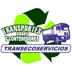 Horario de apertura Transportes, Grúas y Contenedores Transecoservicios, La Orotava