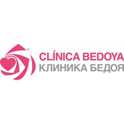 Horario de apertura Clínica de Estética Dra. Katherine Bedoya Jeri, Barcelona