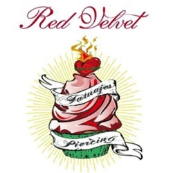 Red Velvet Tatto & Piercing en Bilbao (Ibaiondo) - Horario de apertura