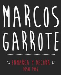Horario de apertura Marcos Garrote, Cuenca
