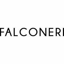 Horario de apertura Falconeri, Madrid