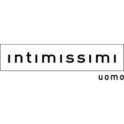 Horario de apertura IUMAN Intimissimi, Eivissa