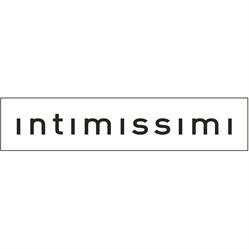 Horario de apertura Intimissimi, Mataró