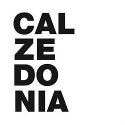 Horario de apertura Calzedonia, Sabadell