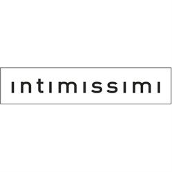 Horario de apertura Intimissimi, Armilla
