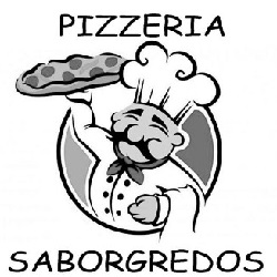 Horario de apertura Pizzería Hamburguesería Saborgredos, El Barco de Ávila