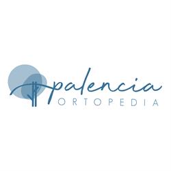 Horario de apertura Ortopedia Palencia, 