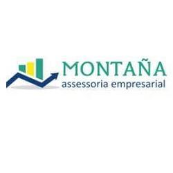 Horario de apertura Assessoria Montaña Empresarial Sl, Lleida