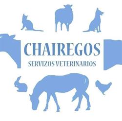 Horario de apertura Chairegos Servizos Veterinarios, Rábade